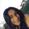 kaylachandra